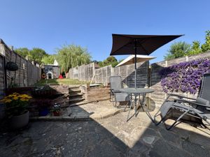 Photo 11- click for photo gallery